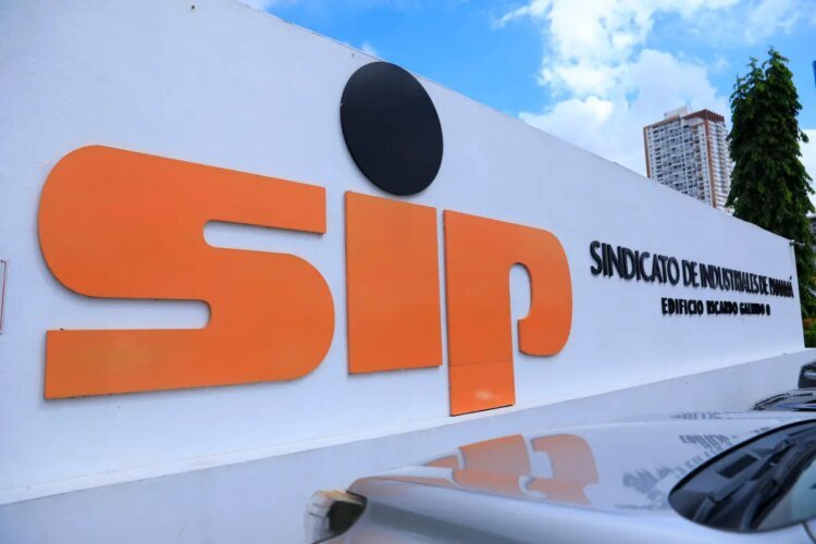 Panamanian industry aims for growth of up to 4.5% in 2026