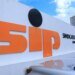 Panamanian industry aims for growth of up to 4.5% in 2026