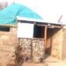 Life in the regions: A tourist from Italy burst into tears when he saw the yurt of a master from Issyk-Kul: What’s special about it?