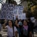 Systematic discrimination against women leaders in Venezuela
