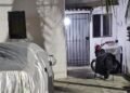 Migration: Tensions in Little Havana are due to a small group of Cubans