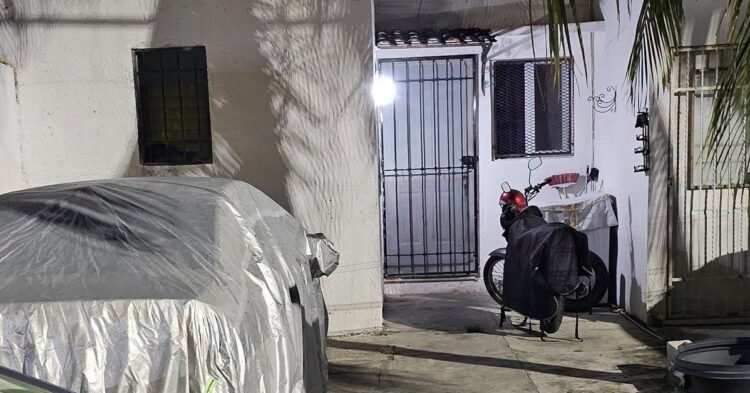 Migration: Tensions in Little Havana are due to a small group of Cubans
