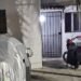 Migration: Tensions in Little Havana are due to a small group of Cubans