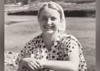 Life in the regions: Alla Rudenko, born in Sakhalin, called marriage the bravest decision – her chosen one was a guy from the Chui region