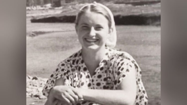 Life in the regions: Alla Rudenko, born in Sakhalin, called marriage the bravest decision – her chosen one was a guy from the Chui region