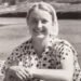 Life in the regions: Alla Rudenko, born in Sakhalin, called marriage the bravest decision – her chosen one was a guy from the Chui region