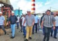 Sanctions: Cuba denies links with Enetec after blocking 90 fuel shipments