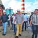 Sanctions: Cuba denies links with Enetec after blocking 90 fuel shipments