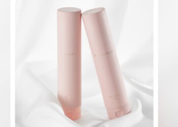 Pink shampoo SILK THE RICH – the best solution for damaged and colored hair