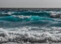 Two missing after Scarborough fishing expedition