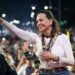 Venezuela: La hoja de ruta de Estados Unidos para elecciones en el 2027: reformas del TSJ y CNE y vacancia de Delcy Rodríguez | Donald Trump | María Corina Machado