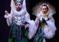 ‘The Dog in the Manger’ arrives in Miami in a version by Norge Espinosa and Carlos Díaz