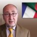 “Macron lost the bet in Algeria, and this is what his successor must do.” – Al-Shorouk Online