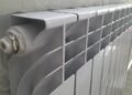 In what case will heating be provided to houses in Bishkek? City Hall’s response – AKIpress