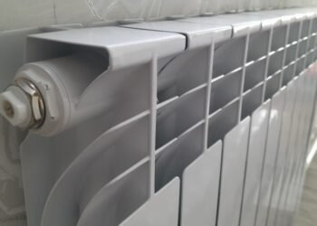 In what case will heating be provided to houses in Bishkek? City Hall’s response – AKIpress