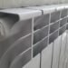 In what case will heating be provided to houses in Bishkek? City Hall’s response – AKIpress