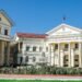An interdepartmental meeting on the extradition of Kyrgyz citizens was held at the Prosecutor General’s Office