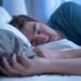 Sleep in darkness for better heart health 
