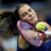 Tennis: Tennis-Navarro ends 2026 season early, reveals long-running health struggles