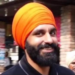 India releases UK Sikh blogger on bail after nearly nine-year detention