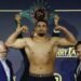 Boxing: Boxing-WBC heavyweight champion Kabayel’s first defence confirmed for Duesseldorf on November 28