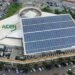 Samaiden secures contracts for 99.99MWac LSS5+ solar project