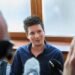 Football: Soccer-Man City whistleblower to lose witness protection days after club’s guilty verdict