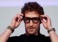 Dutch eyewear chain Hans Anders halts sale of Meta glasses, citing privacy concerns