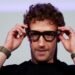 Dutch eyewear chain Hans Anders halts sale of Meta glasses, citing privacy concerns