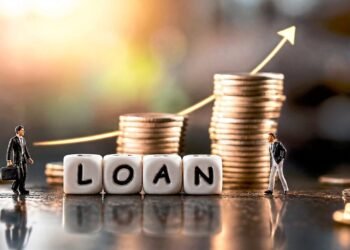 Easing access to home financing