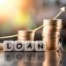 Easing access to home financing