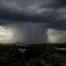 Thailand warned of four days of heavy rain from October 4