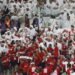 Football: Soccer-UAE fans snap up Jeddah flights within minutes ahead of Gulf Cup Final