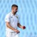 Cricket: Cricket-South Africa’s Nortje eyes test return against Australia after lengthy absence