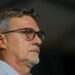 Football: Soccer-Bahrain part ways with Talajic after Gulf Cup early exit