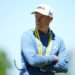 Golf: Golf-US captain Furyk says changes coming for Ryder Cup team