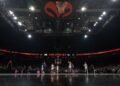 Basketball: Basketball-Euroleague shareholders reject NBA Europe offer, door open for future talks