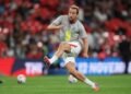 Football: Soccer-Bellingham hails Kane as England’s greatest after milestone appearance
