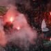 Football: Soccer-Saudi Arabia end 22-year wait for another Gulf Cup title