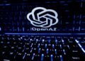 OpenAI says teens use ChatGPT for under 15 minutes a day as worries over risks grow