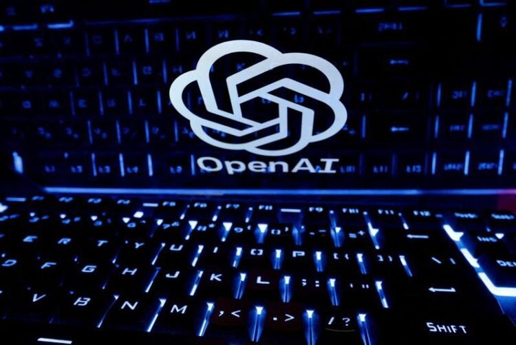OpenAI says teens use ChatGPT for under 15 minutes a day as worries over risks grow
