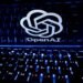 OpenAI says teens use ChatGPT for under 15 minutes a day as worries over risks grow