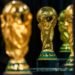 Football: Portugal jumps into top 5 of FIFA world rankings