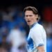 Football: Soccer-McTominay cleared to return, Napoli say
