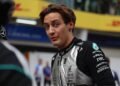 Motorsport: Motor racing-Russell’s title hopes on the line as F1 heads to Singapore