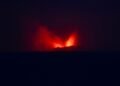 Indonesia’s Anak Krakatau: Residents, visitors told to observe 2km exclusion zone