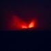 Indonesia’s Anak Krakatau: Residents, visitors told to observe 2km exclusion zone