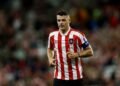 Football: Soccer-Xhaka handed suspended fine over fake COVID-19 vaccination certificate