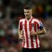 Football: Soccer-Xhaka handed suspended fine over fake COVID-19 vaccination certificate