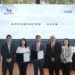Advancecon partners ACEN on clean energy